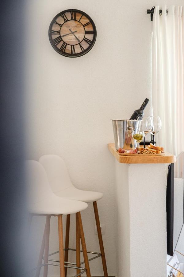 Holiday Home Likva - Sutivan - Island Of Brac Extérieur photo